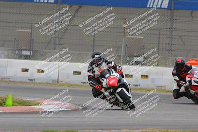 media/Oct-15-2022-Fastrack Riders (Sat) [[9a18b22502]]/Level2/Turn 9 1130am/